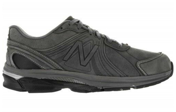 New Balance 2040v4 Made in USA 'Dark Grey' M2040GL2