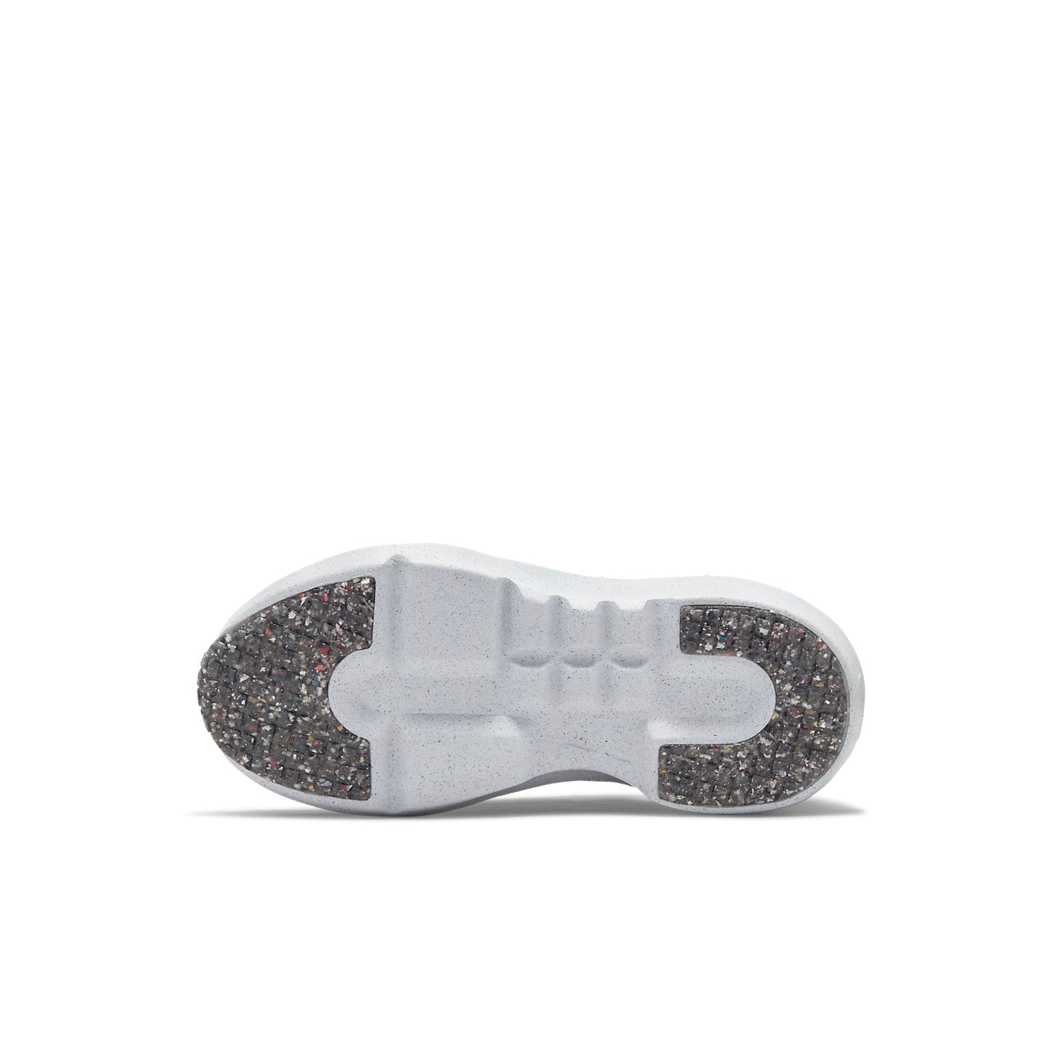 (PS) Nike Crater Impact 'Midnight Navy' DB3552-400