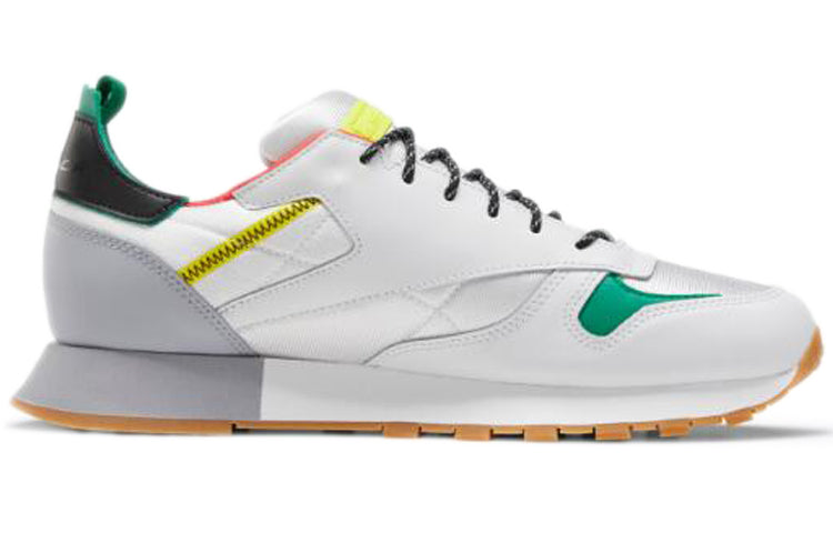 Reebok Classic Leather 'Ree:Dux' FV3207