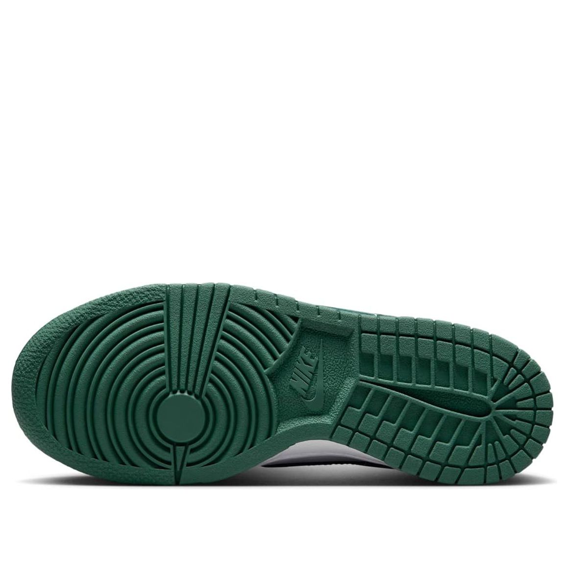 (GS) Nike Dunk Low 'Bicoastal' HF4798-100