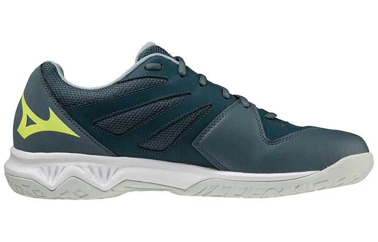 Mizuno Thunder Blade 3 'Blue' V1GA217038