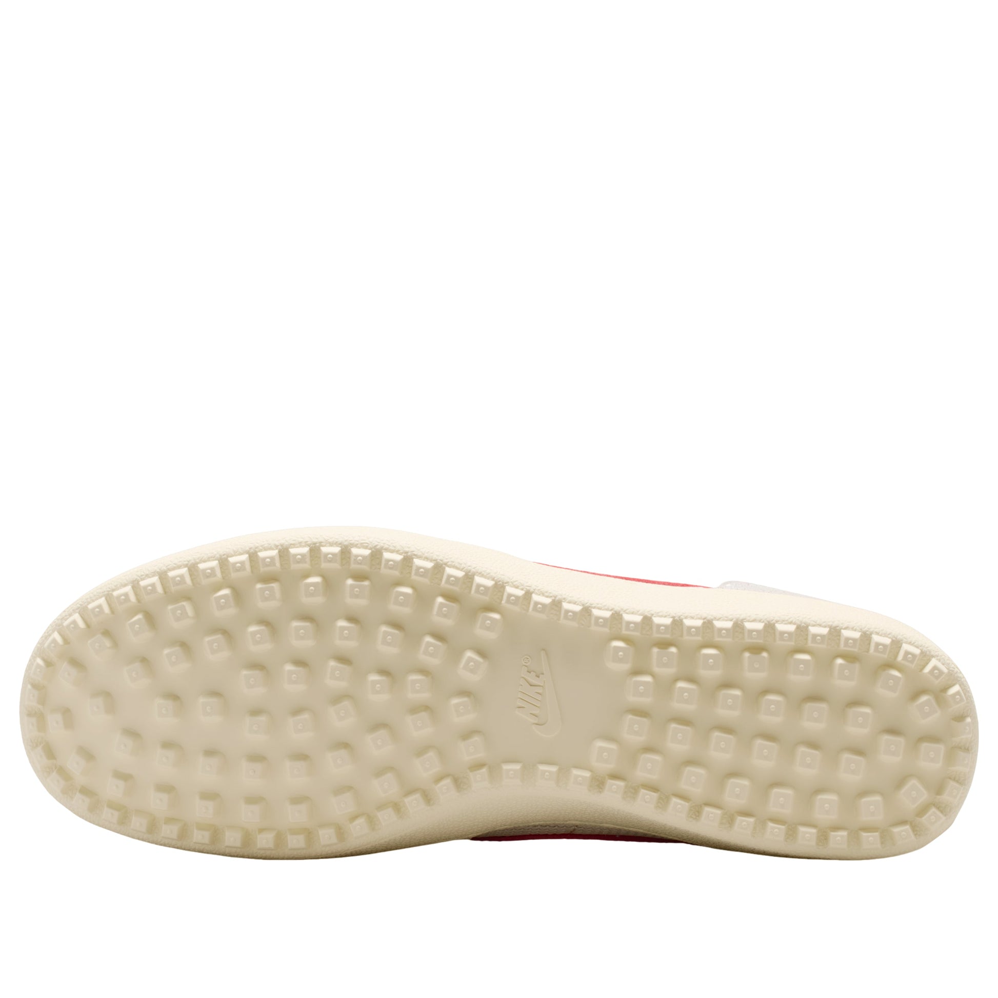 (WMNS) Nike Field General 'Light Bone Light Crimson' IF5850-004