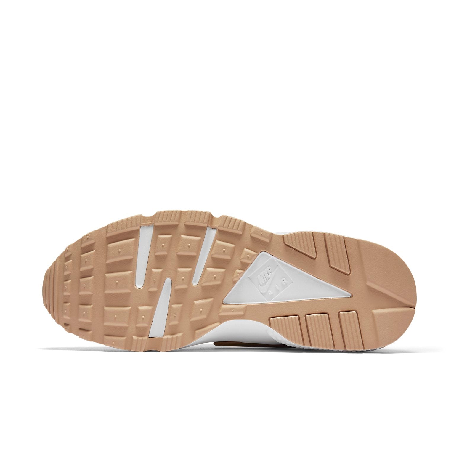 (WMNS) Nike Air Huarache Run 'Rose Gold' 859429-900
