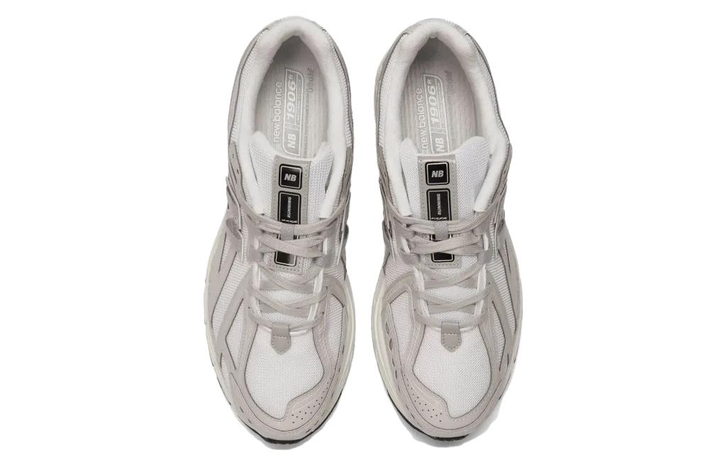 New Balance 1906R 'Rain Cloud' M1906RJG