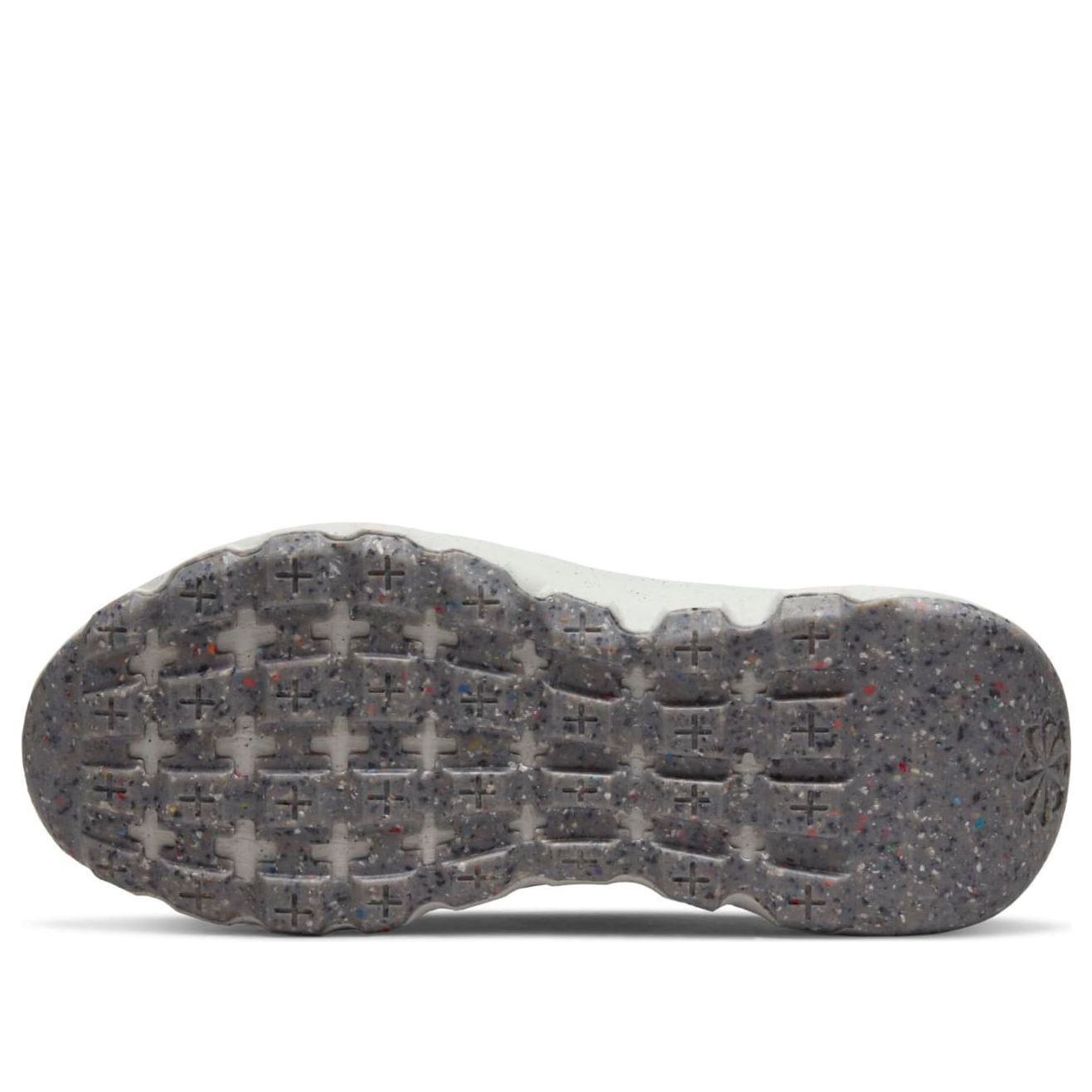 Nike Space Hippie 04 'Light Bone' DQ2897-002