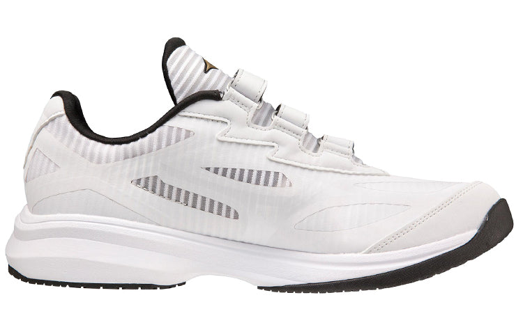 Mizuno Wave Light Revola Elite 11GT221001