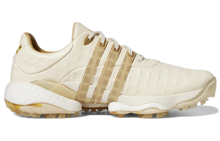 adidas Waffle House x Tour 360 22 'Waffles' GW9433