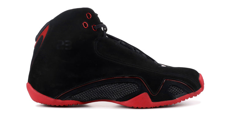 Air Jordan 21 Retro 'Countdown Pack' 322717-061