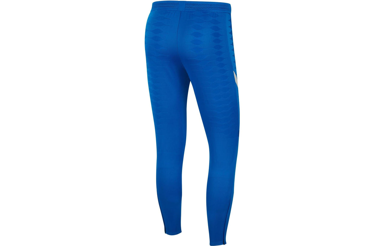 Nike FC Barcelona Strike Elite Dri-FIT ADV Football Pants 'Blue' CW1111-427