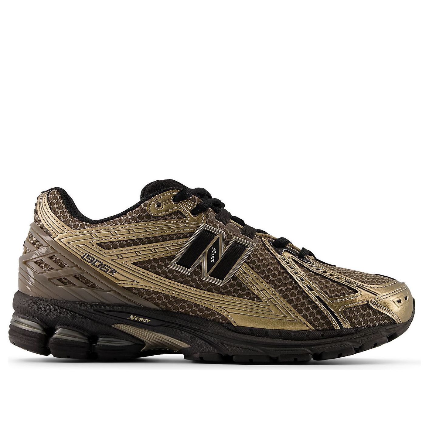 New Balance 1906R 'Bronze' U1906RCJ