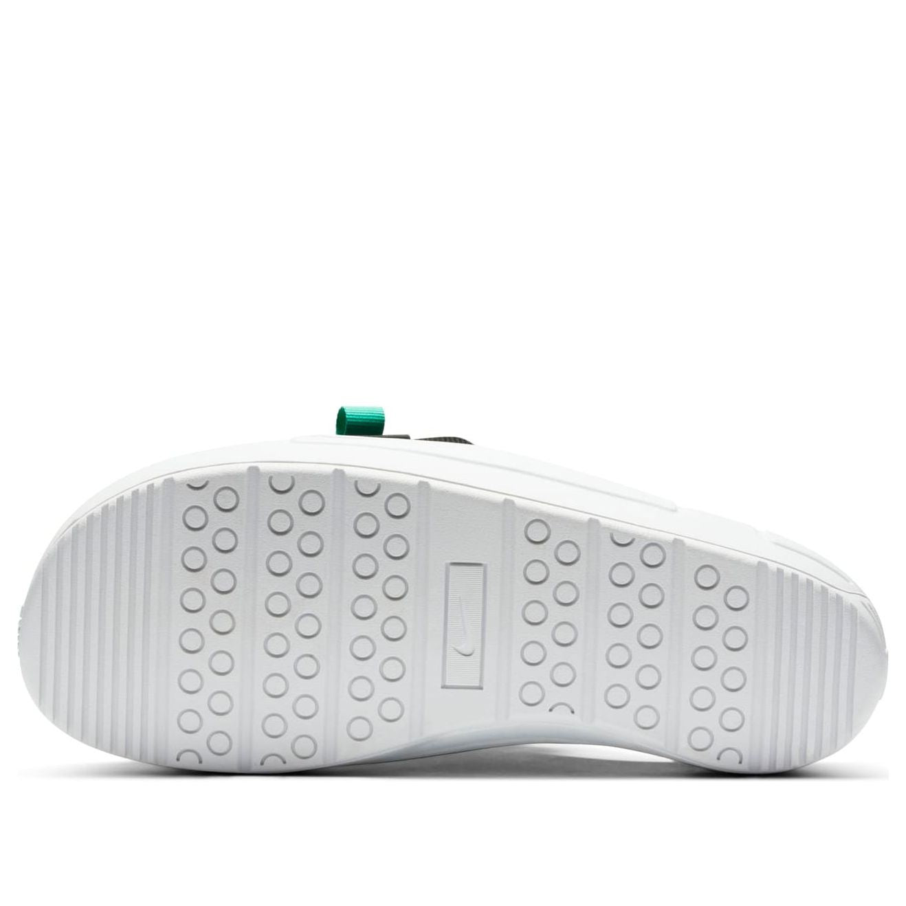 Nike Offline Slip-On 'Black Menta' CJ0693-002