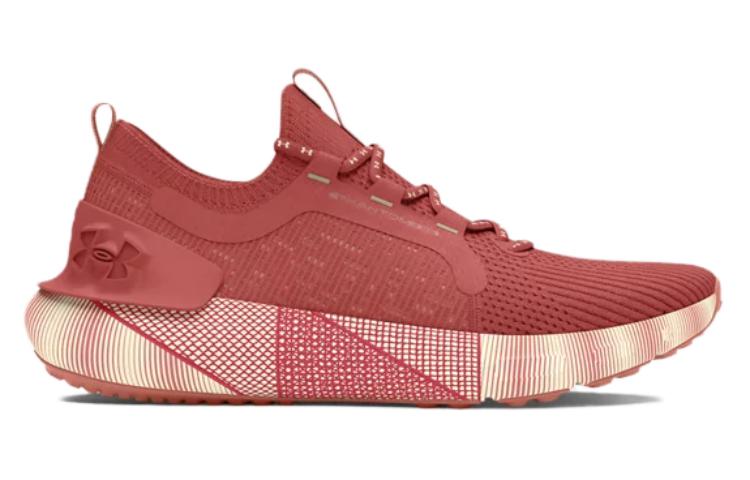 Under Armour HOVR Phantom 3 SE LTD 'Sedona Red' 3027289-600