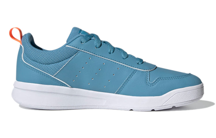 (GS) adidas Tensaur K Blue/White S24040