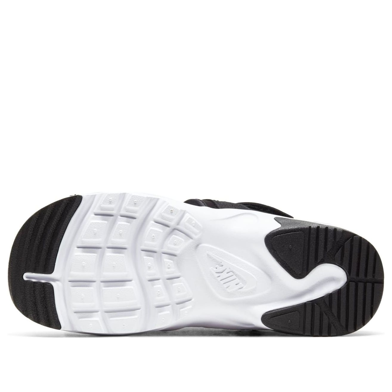 (WMNS) Nike Canyon Sandal 'Panda' CV5515-001