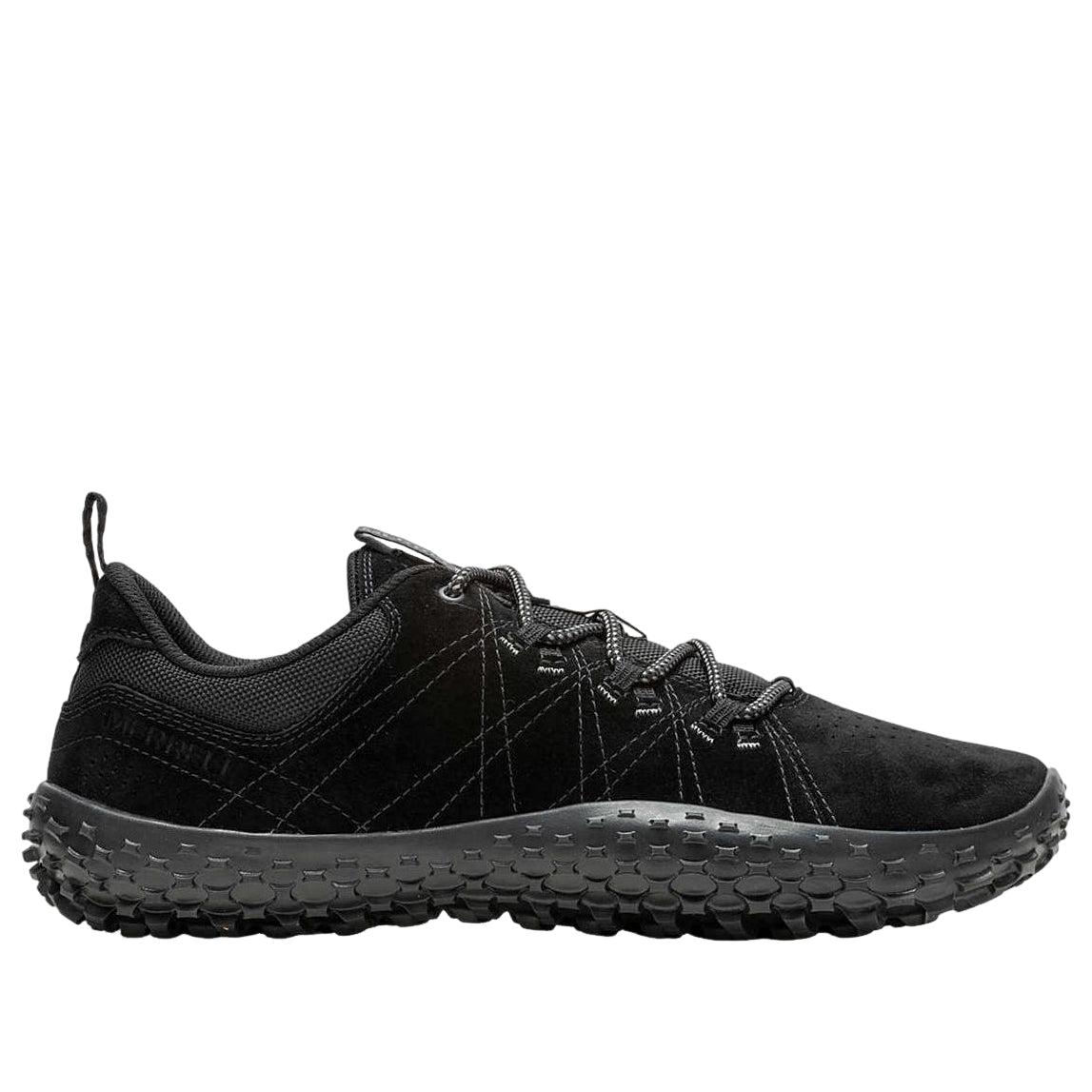 Merrell Wrapt 'Black' J037753
