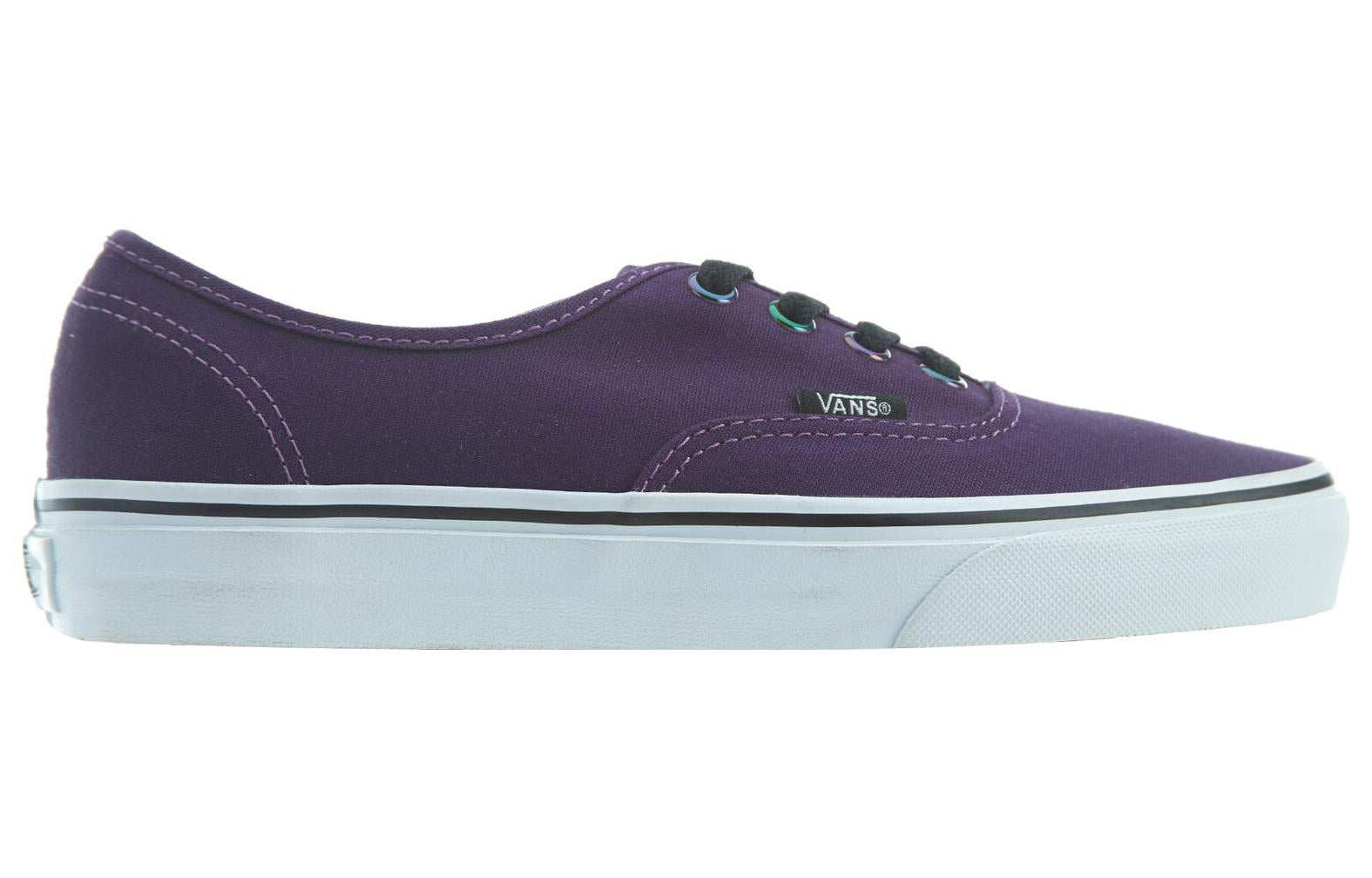 Vans Authentic 'Purple' VN00018B-GIR