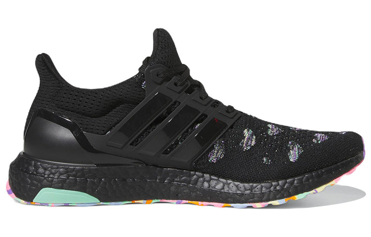 adidas Ultraboost 1.0 'Valentines Day' HQ6174