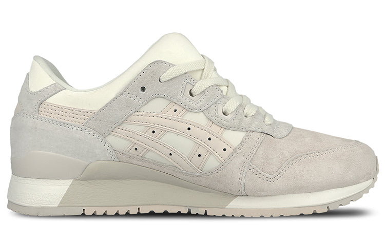 ASICS Gel Lyte 3 'Whisper Pink ' H6S2L-9921