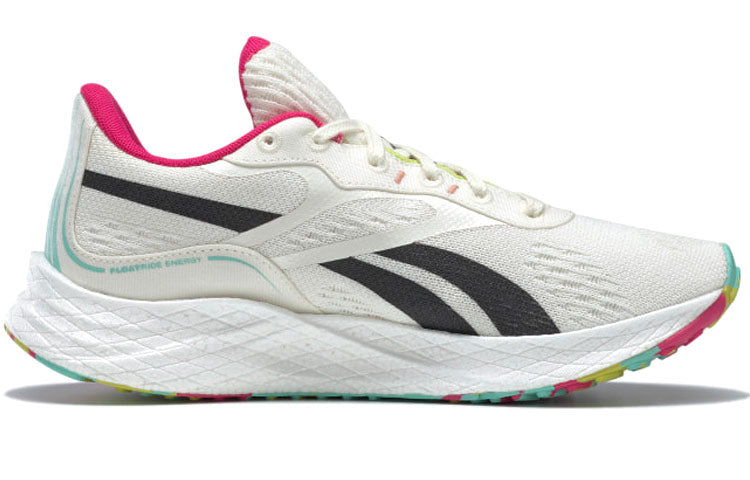 Reebok Floatride Energy Grow 'Non-Dyed Pursuit Pink' G55971