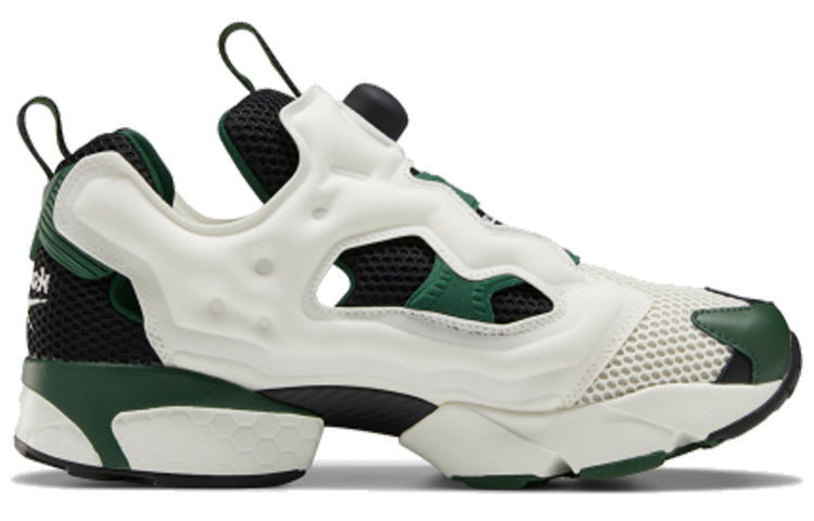 Reebok InstaPump Fury OG NM 'Chalk Utility Green' FV1573