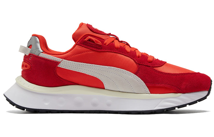 PUMA Wild Rider 'Pickup' 381637-03