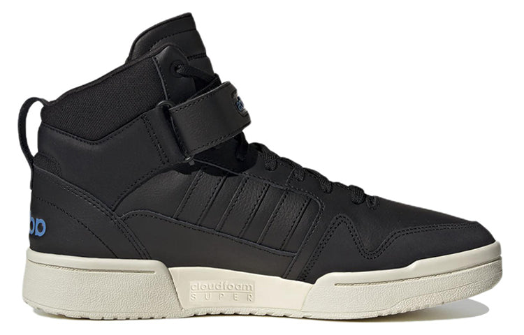 adidas Postmove Mid ClassicA 'Black White' GY7163