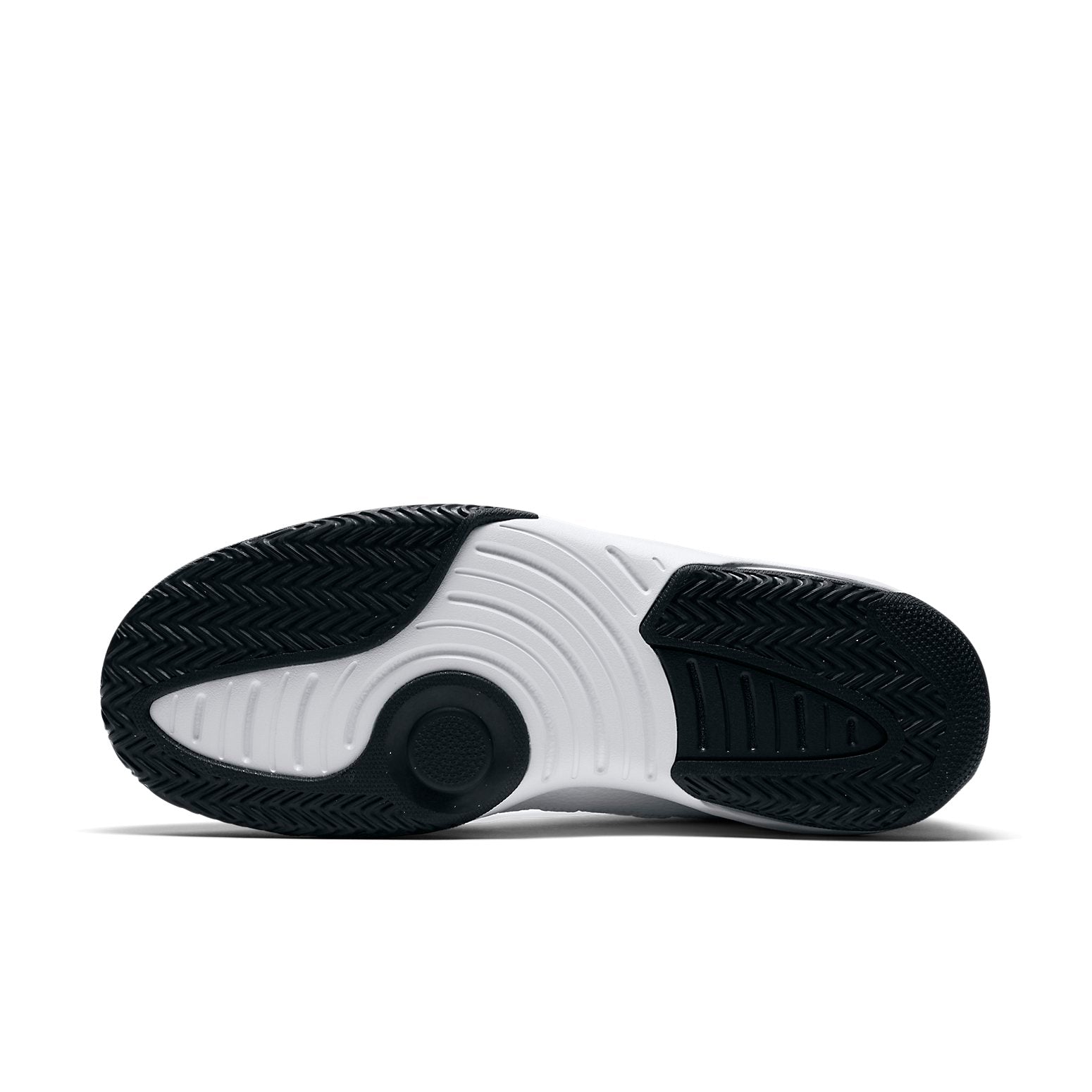 Air Jordan Max Aura 'Concord' AQ9084-121