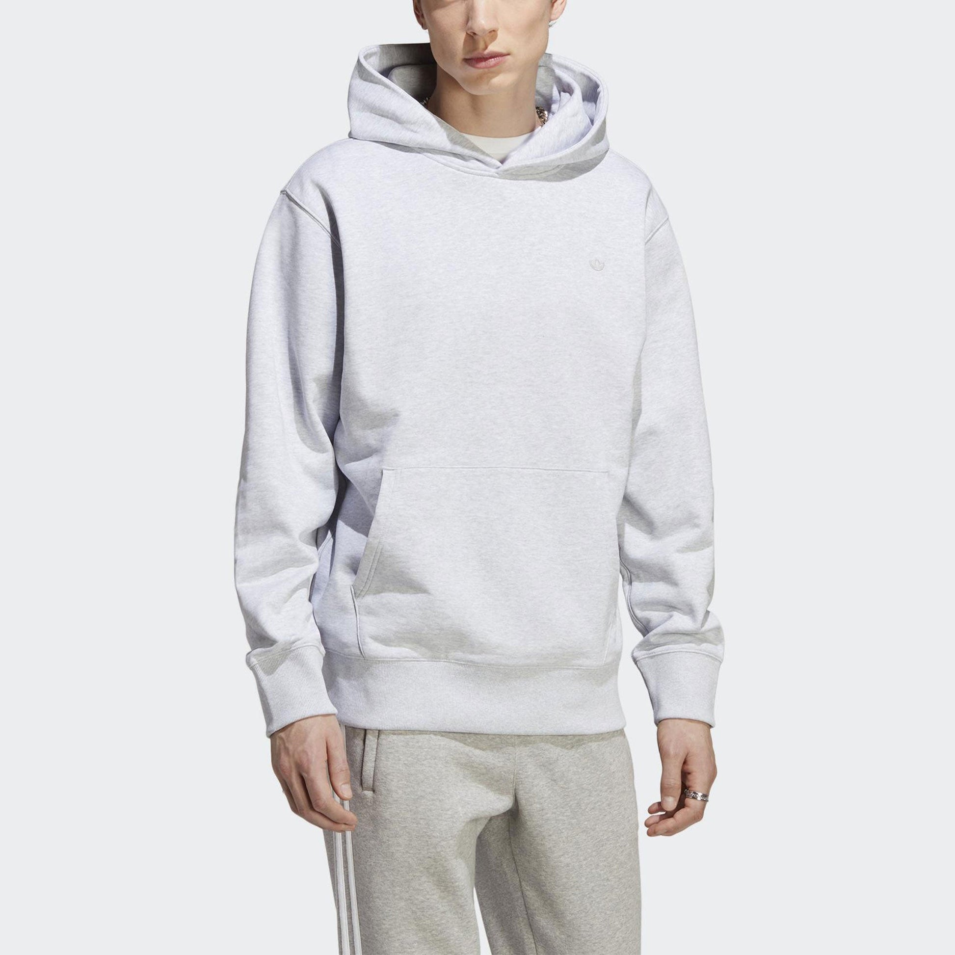 adidas Originals IB2008