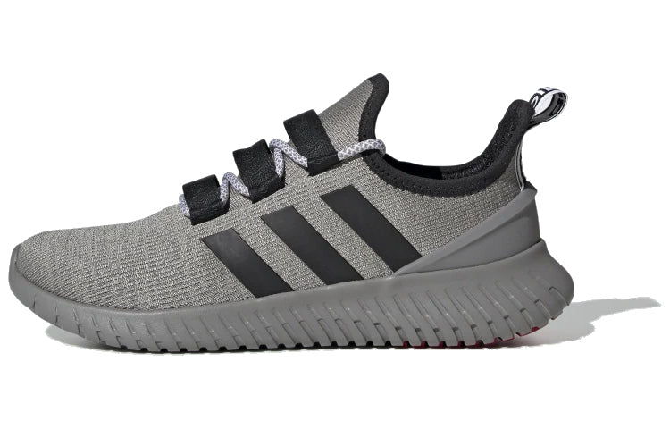 adidas Kaptir 'Metal Grey' EG3782