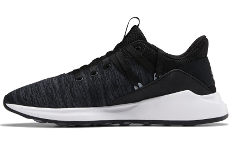 (WMNS) Reebok Ever Road Dmx Running shoes DV5824