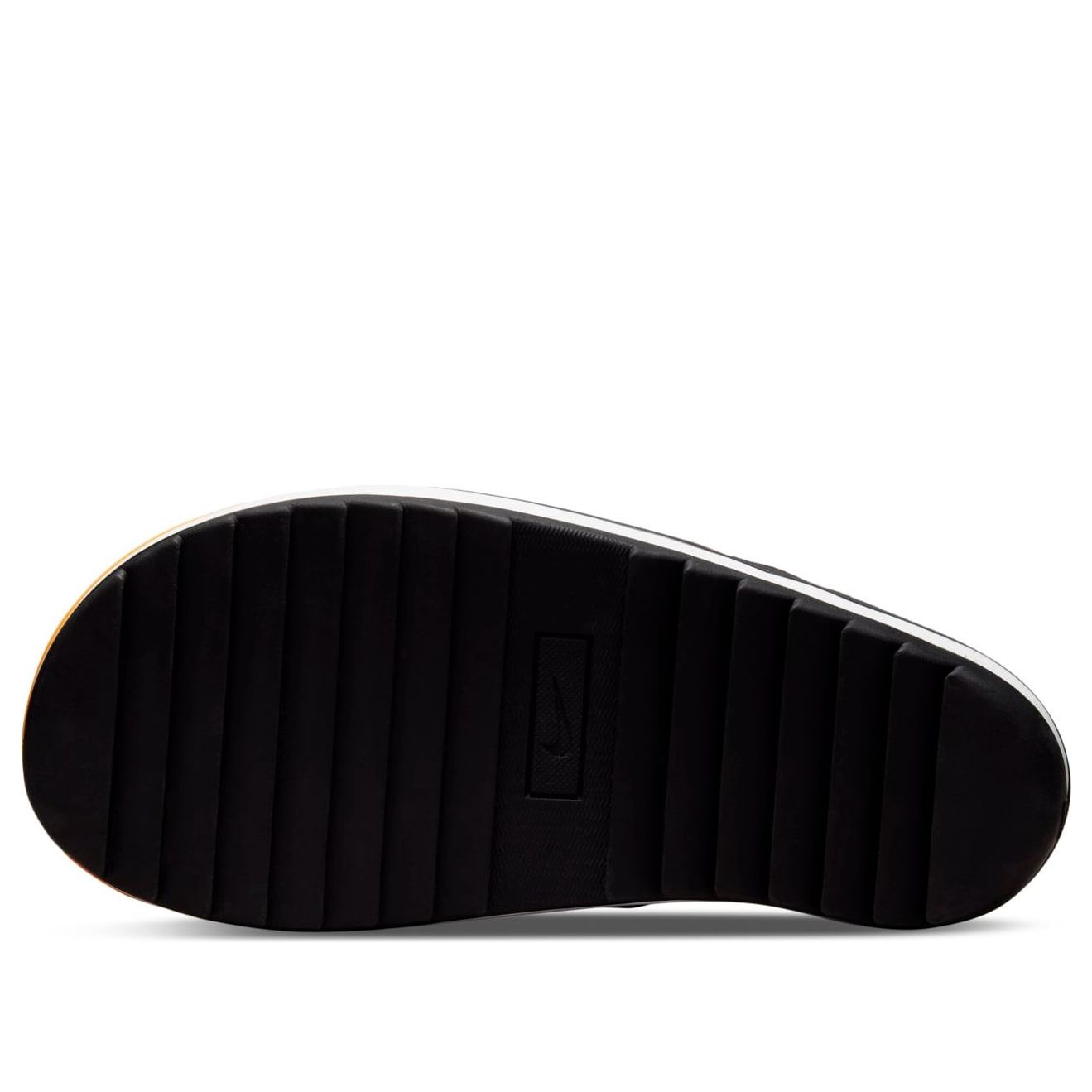 Nike UNO x Offline 2.0 Premium Slip-On 'Multi-Color' DN5079-300