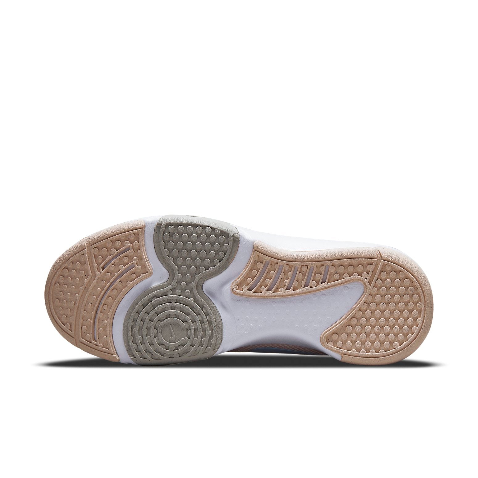 (WMNS) Nike City Rep TR 'Barely Rose Hydrogen Blue' DA1351-600