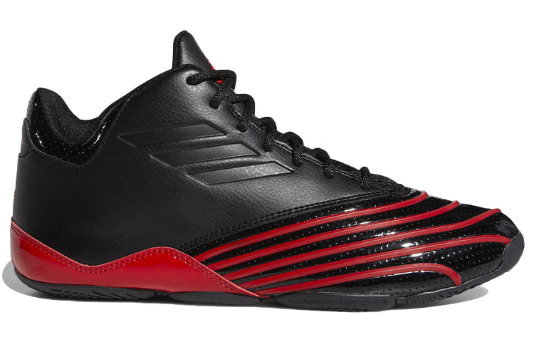adidas Return of The Mac 'Rockets' EF0652