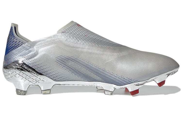 adidas X Ghosted+ FG 'Showpiece Pack' FW8426