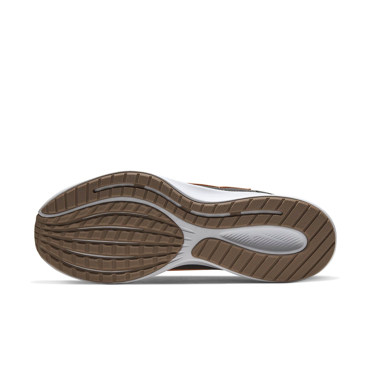 Nike Runallday 2 'Metallic Copper' CD0223-004