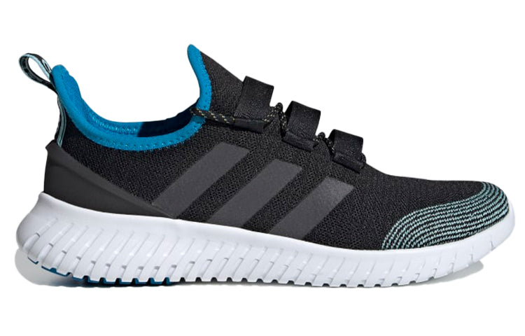 adidas Kaptir 'Black Blue Spirit' EH1700