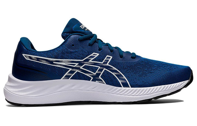 ASICS Gel-Excite 9 'Lake Drive' 1011B338-400