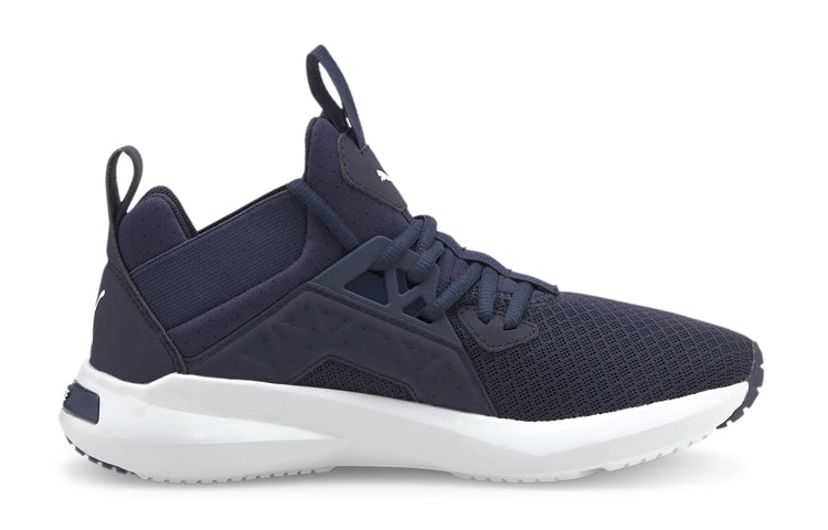 (GS) PUMA Softride Enzo NXT 'Peacoat' 195569-02