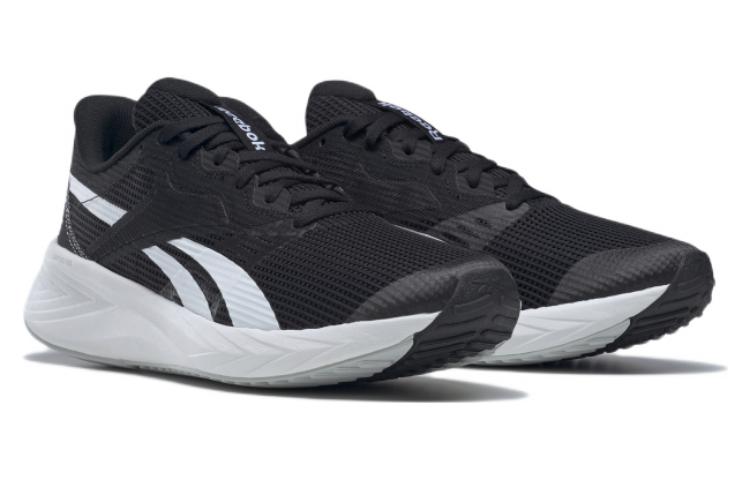 Reebok Apavi Energen Tech Plus Shoes 'Core Black' HQ9926