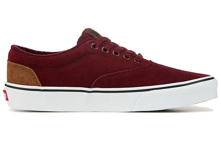 Vans Era 59 'C&L - Port Royale Material Mix' VN0A38FSMMO
