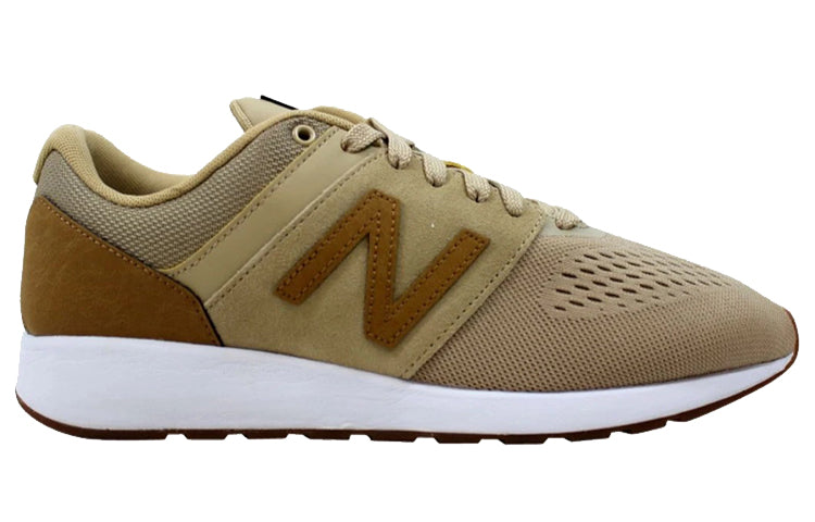 New Balance 24 'Beige Brown' MRL24CRB