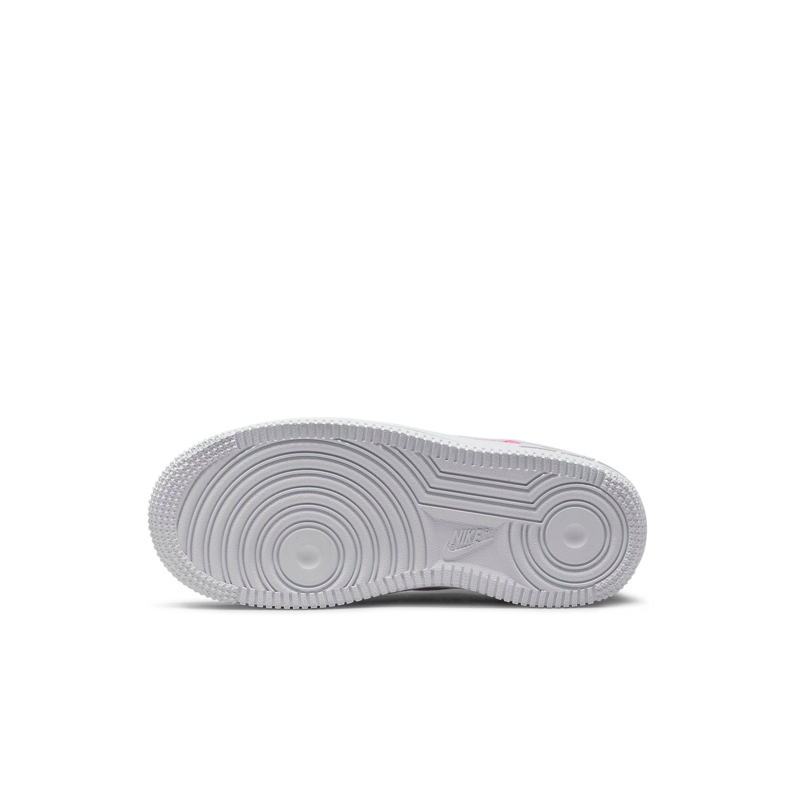 (PS) Nike Force 1 Toggle 'Pink Foam' CU5287-600