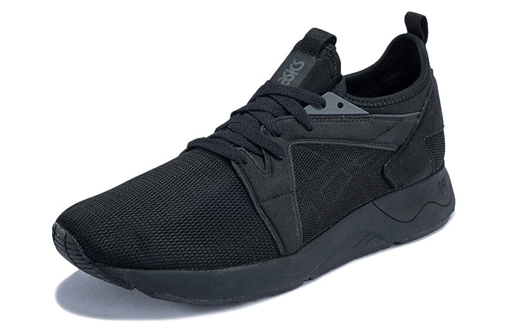 ASICS Gel-Lyte V RBs 'Triple Black' H801L-9090