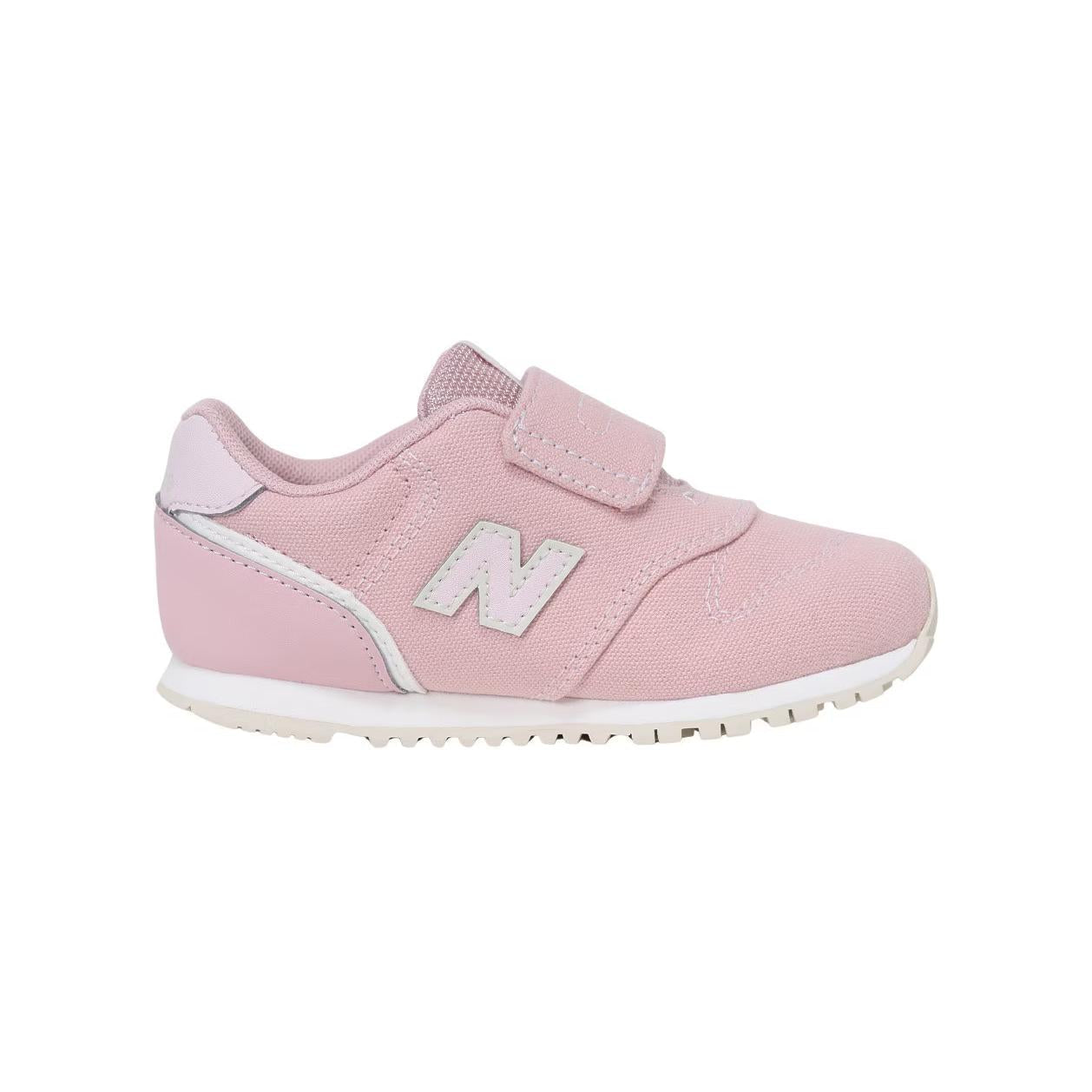 (TD) New Balance 373 'Pink White' IZ373CA2W