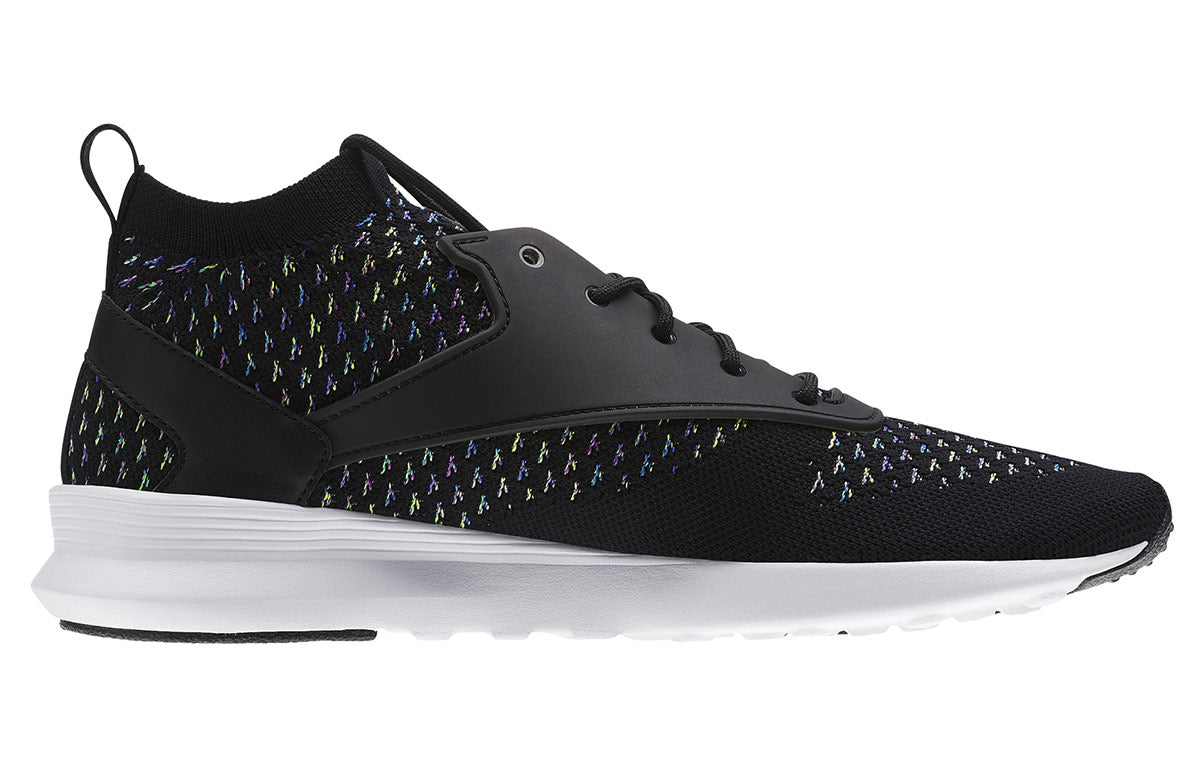(WMNS) Reebok Zoku Runner 'Ultk KE' BS6308
