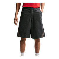Nike Sportswear Denim Short 'Anthracite' IR6783-060