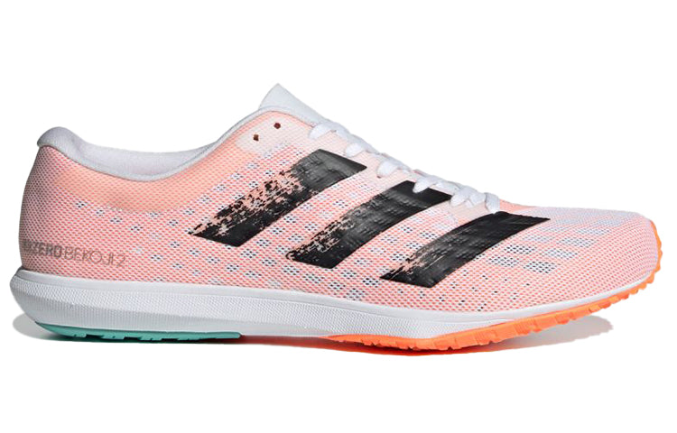 adidas Adizero Bekoji 2.0 'Pink' FZ0371