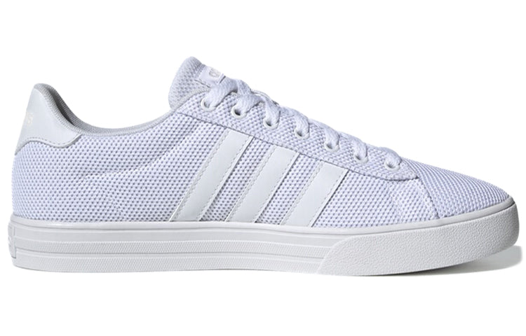 adidas neo Daily 2.0 lavender F34566