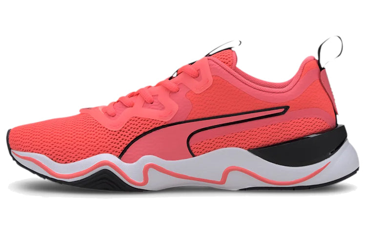 (WMNS) PUMA Zone XT Red 193031-03