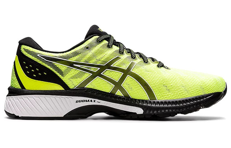 ASICS Gel Jadeite 'Safety Yellow' 1011B401-750